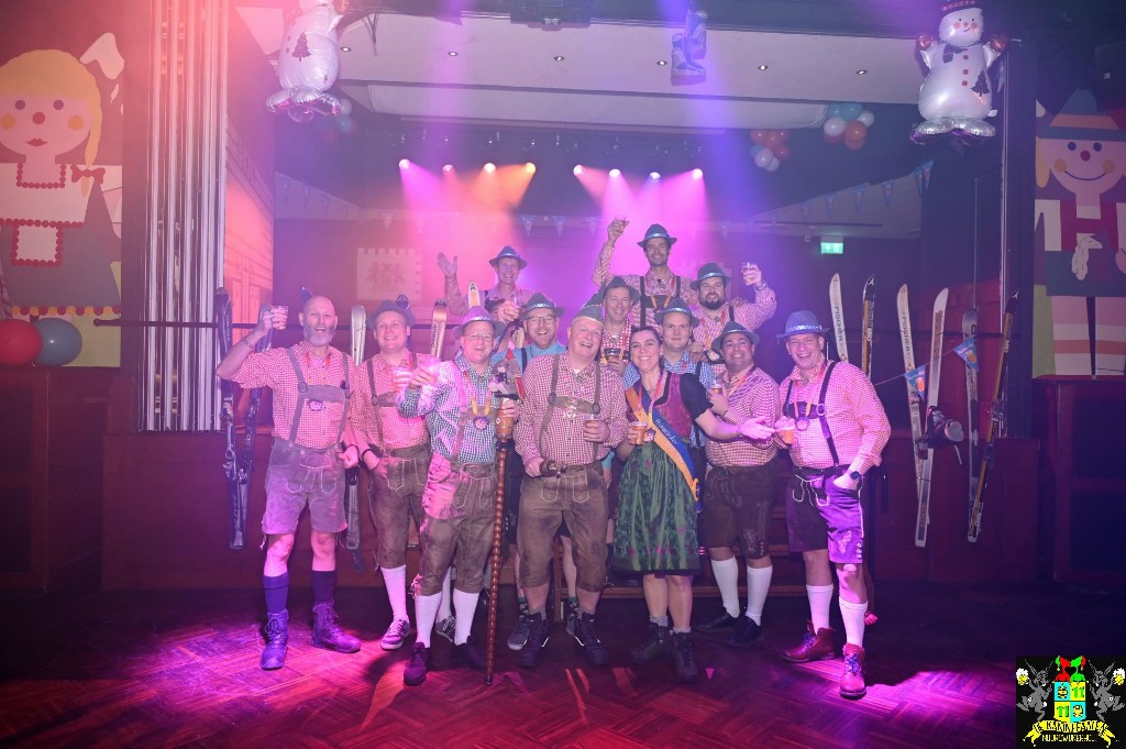 ../Images/Feest van Toen 2025 008.jpg